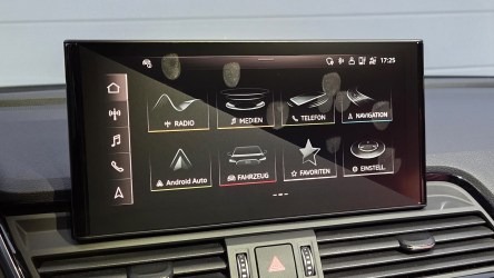 Audi_Q5_A4_A5_Anti_Fingerprint_Fingerabdruck_Folie (2)